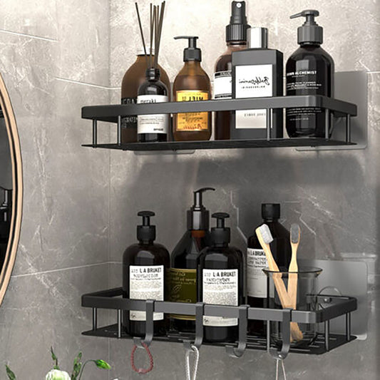 Shower Shelf/Rack Storage