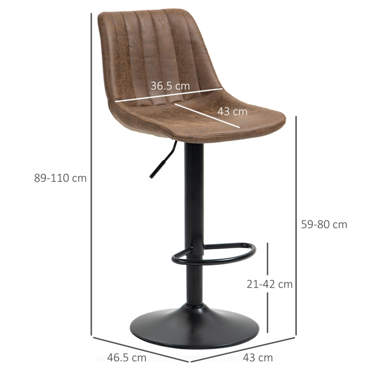 Bar Stools/Dining Chair/Office Chair