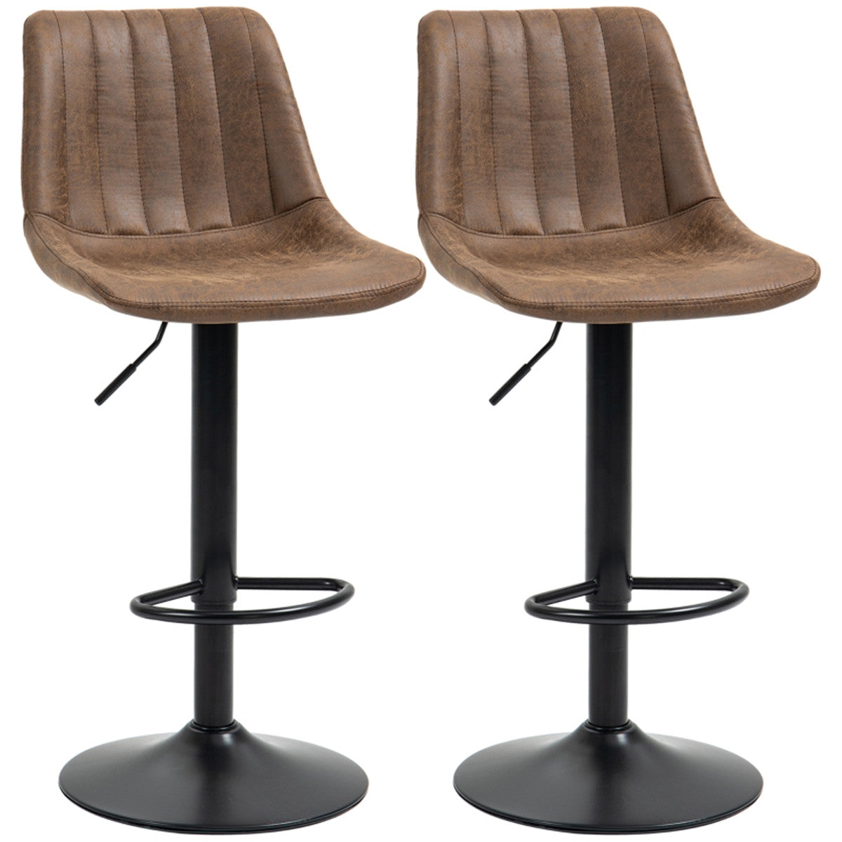 Bar Stools/Dining Chair/Office Chair