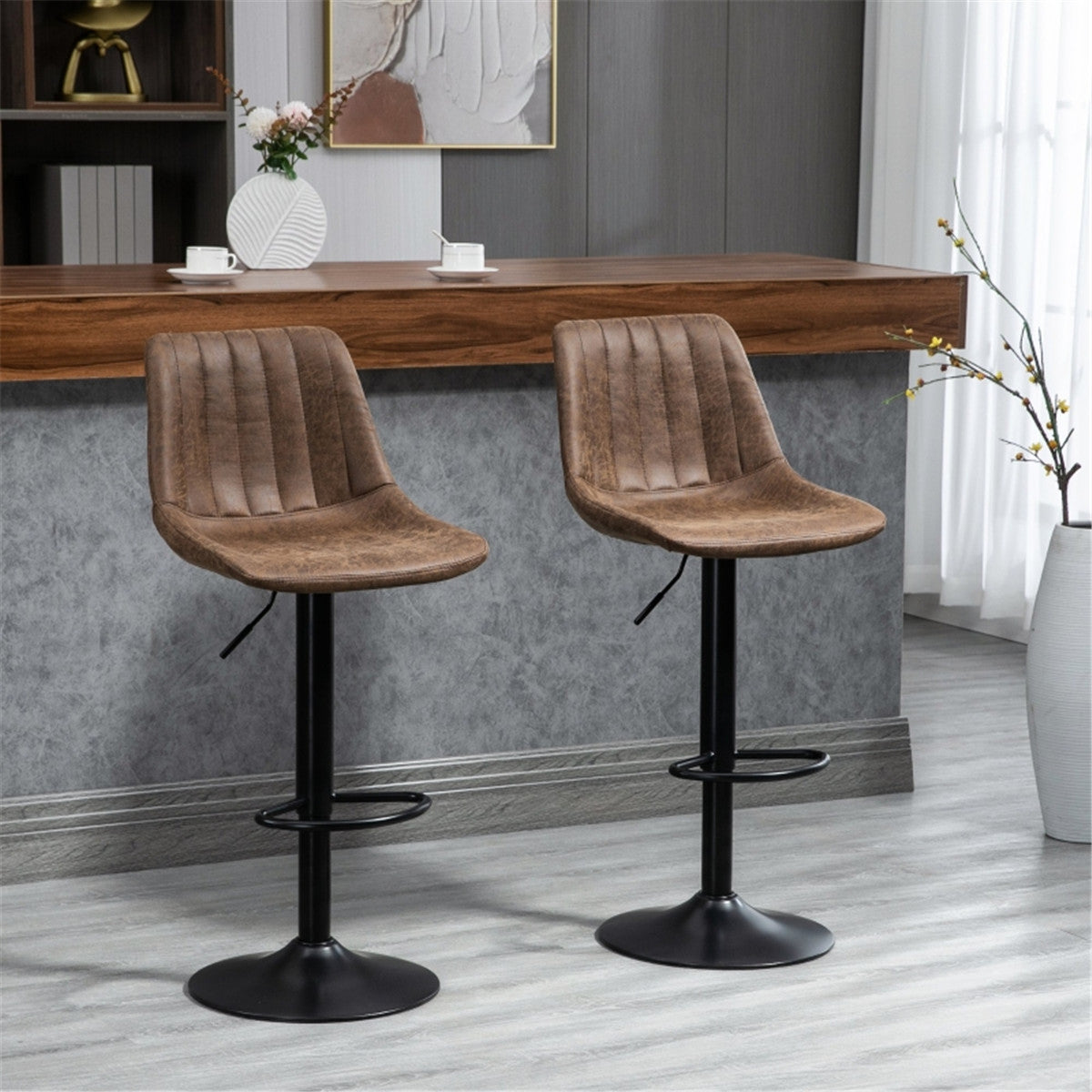 Bar Stools/Dining Chair/Office Chair