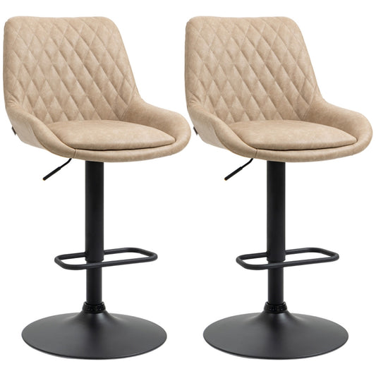 Limited Edition Bar Stools/Dining Chair/Office Chair