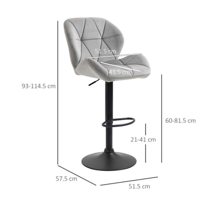 Bar Stools/Dining Chair/Office Chair