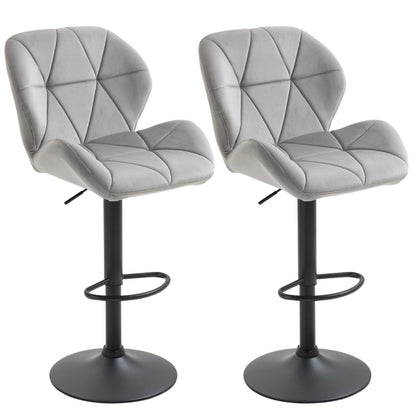 Bar Stools/Dining Chair/Office Chair