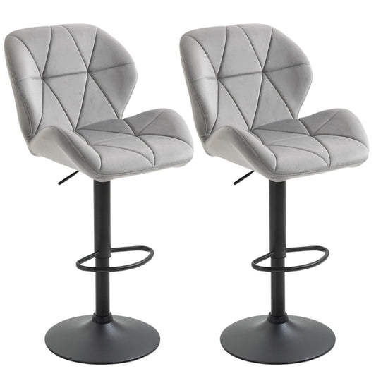 Bar Stools/Dining Chair/Office Chair