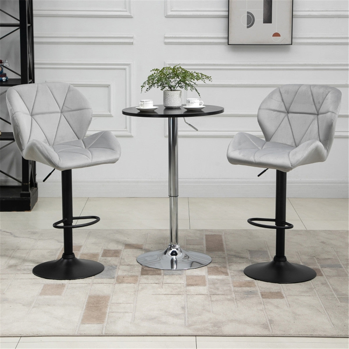 Bar Stools/Dining Chair/Office Chair