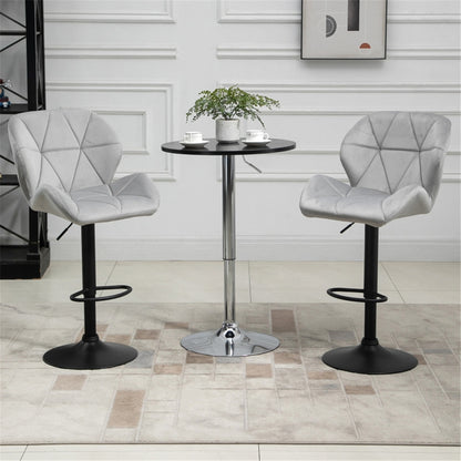 Bar Stools/Dining Chair/Office Chair