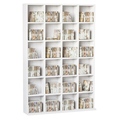 Bookcase Cabinet/Storage Cabinet