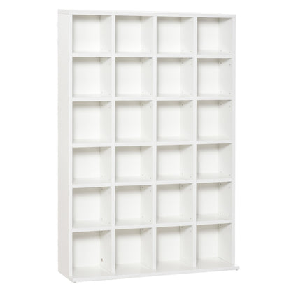 Bookcase Cabinet/Storage Cabinet