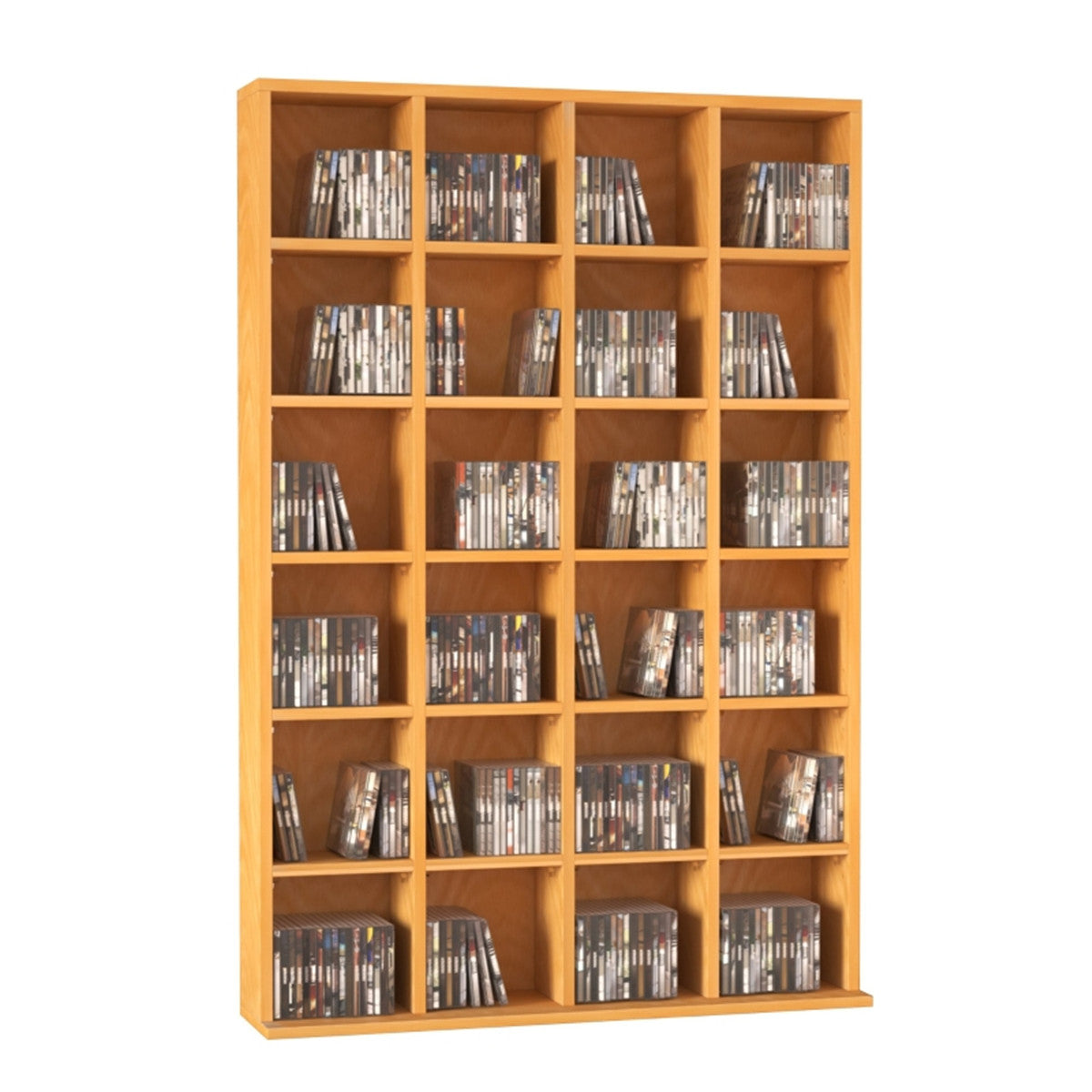 Bookcase Cabinet/Storage Cabinet