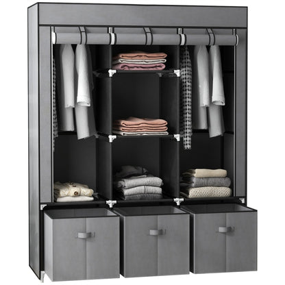 Chester Dresser/Storage Cabinets/Lockers