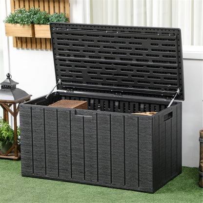 Storage Bins， Storage Box